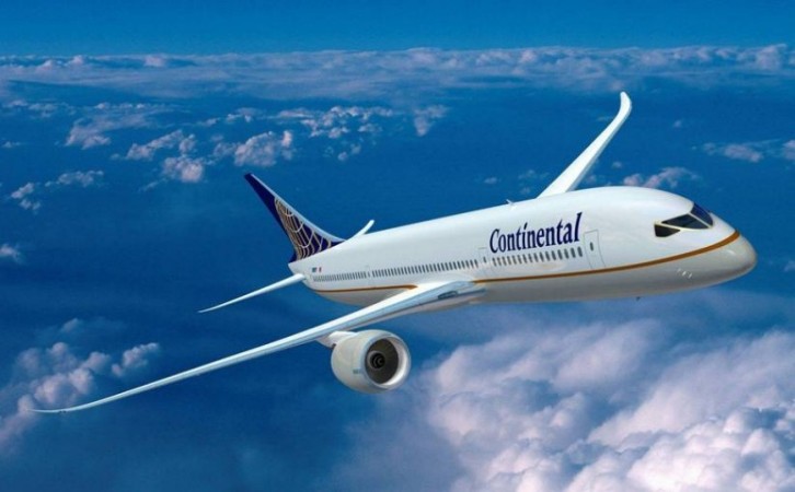 铜鼓到加拿大机场航空货运_铜鼓到加拿大航空快递加急件